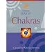 Thorsons Way of - Chakras