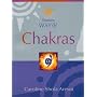 Way of Chakras