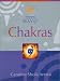Thorsons Way of Chakras
