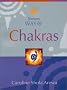 Thorsons Way of - Chakras