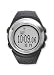 Timex Men`s Expedition Adventure Tech Altimeter Barometer Watch #T41501