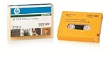 Dat 320 320GB Data Cartridge