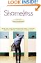 Shameless