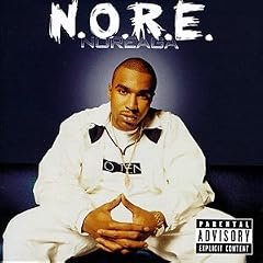 N.O.R.E.