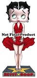 Wacky Wobbler - Betty Boop Hollywood Betty