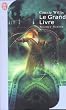 Le grand livre
