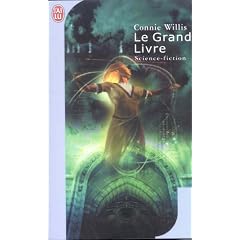 Le grand livre