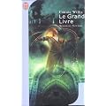 Le grand livre