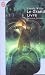 Le grand livre (Mass Market Paperback)