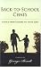 Search : Back to School Chats: Advice from Fathers to Their Sons