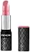 Revlon ColorBurst Lipstick, Baby Pink, 0.13 Fluid Ounces
