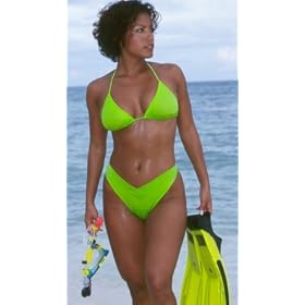Buy Bahama Bikini by UjENA