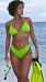 Apparel : Bahama Bikini