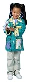Veterinarian Dress Up Set