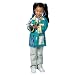Veterinarian Dress Up Set
