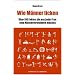 M�nner und Beziehungen