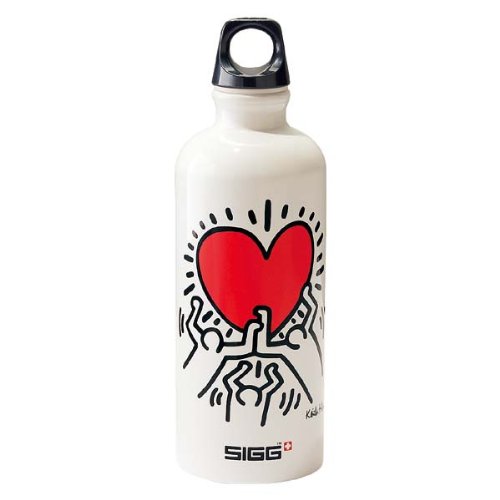 SIGG シグボトル