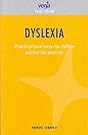 Dyslexia: Practical and...