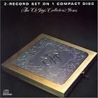 Collectors' Items by  O'Jays 