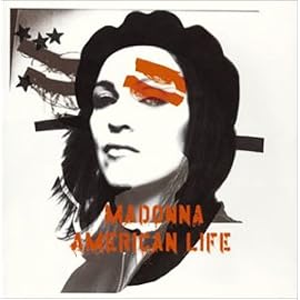 アメリカン・ライフ