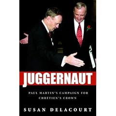 Juggernaut