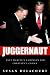Image of Juggernaut