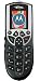 Motorola M710 Nextel Iden Push-to-talk Handsfree Phone