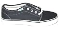 Vans Unisex 106 Vulcanized Trainer