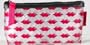 Pinkie Swear Makeup Bag