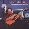 Image of album by Roger McGuinn