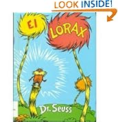 El Lorax