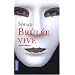 Br�l�e vive