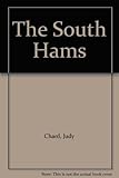 The South Hams