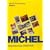Michel: S�dosteuropa-Katalog 2008/2009 EK 4: In Farbe
