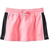 Carter's(カーターズ) アクティブ スコート ピンク ボトムススカート(スコート) 5歳【並行輸入】