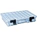 Sporting Goods : Plano® Guide Two-Tier 4700 Utility Box