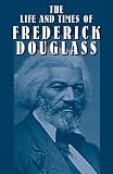 In the words of Frederick Douglass : quotations from liberty's champion