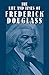 The Life and Times of Frederick Douglass (African American)