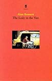 The Lady in the Van: Play (Faber plays)