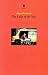 The Lady in the Van: Play (Faber Plays)