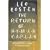 The Return of Hyman Kaplan (Prion Humour Classics)
