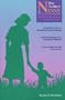 How to Hire a Nanny: A Complete Step by Step Guide for Parents