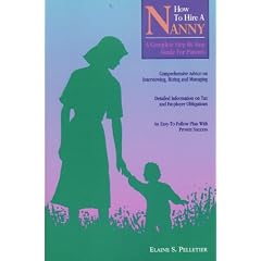 How to Hire a Nanny: A Complete Step by Step Guide for Parents