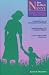 How to Hire a Nanny: A Complete Step by Step Guide for Parents