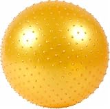 Stamina Shiatsu Body Ball
