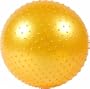 Stamina Shiatsu Body Ball