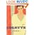 Cheri (Vintage classics)