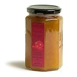 Hediard Fine Preserves - Sliced Tangerine Peel 13.23oz.