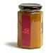 Hediard Fine Preserves - Sliced Tangerine Peel 13.23oz.