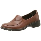 Lifestride Womens Dandy Casual Moc
